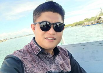 Tokoh Partai Gerindra Lotim Bersuara Optimis Menangkan Pilkada Lotim 2024