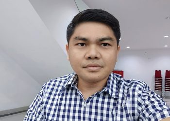 Paket RAMAH Dianggap Paling Siap Maju Pilkada Lotim