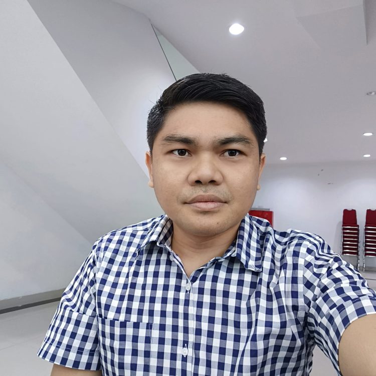 Paket RAMAH Dianggap Paling Siap Maju Pilkada Lotim