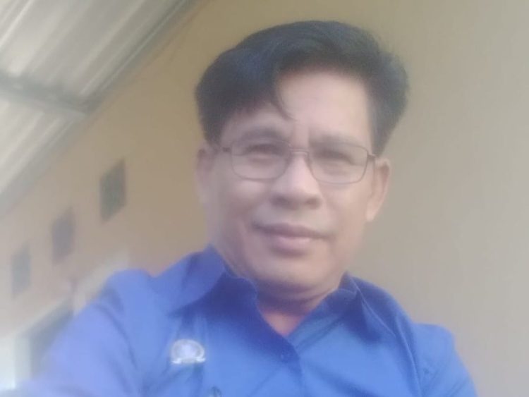 Pelaku Kasus Pembunuhan Siswi SD di Lotim Tak Kunjung Terungkap