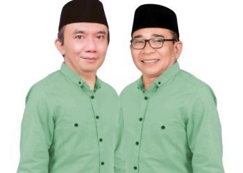 Pasangan Luthfi-Wahid akan Segera Deklarasi, Koalisi Lotim Manis