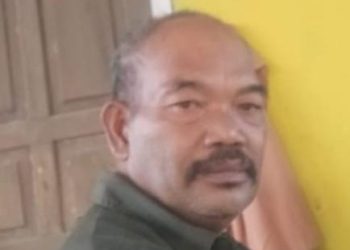Loyalis HW Nyatakan Sikap Masuk Gerbong Luthfi-Wahid