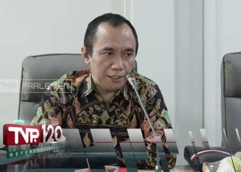Transformasi Lombok Timur di Era Pembangunan Syamsul Luthfi Periode 2008-2013