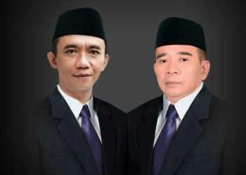 Lutfhi Wahid Akan Perbanyak Pasar Tradisional di Lotim