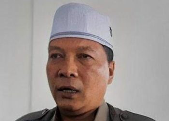 DPRD Lotim Tantang Pj Bupati