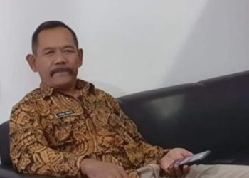 ASN, PPPK dan Honda di Lotim Ikut Berpolitik, Pemimpin Memberikan Contoh