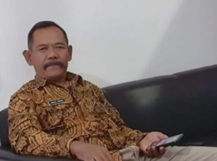 ASN, PPPK dan Honda di Lotim Ikut Berpolitik, Pemimpin Memberikan Contoh