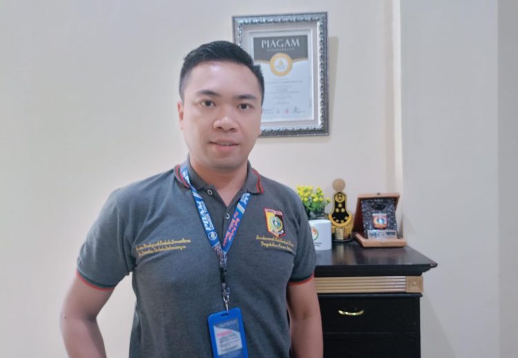 PDAM Lotim Buka Layanan di MPP, Tunggakan Pelanggan Terus ditagih