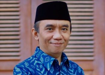 Lutfhi-Wahid Berkomitmen Lotim Bebas dari Menambah Beban Pemda dengan Berhutang