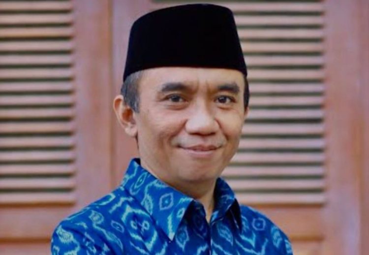 Lutfhi-Wahid Berkomitmen Lotim Bebas dari Menambah Beban Pemda dengan Berhutang