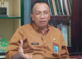 Nyawa Pasien Melayang, Direktur RSUD dr. R. Soejono Selong Cari Alasan Pembenar