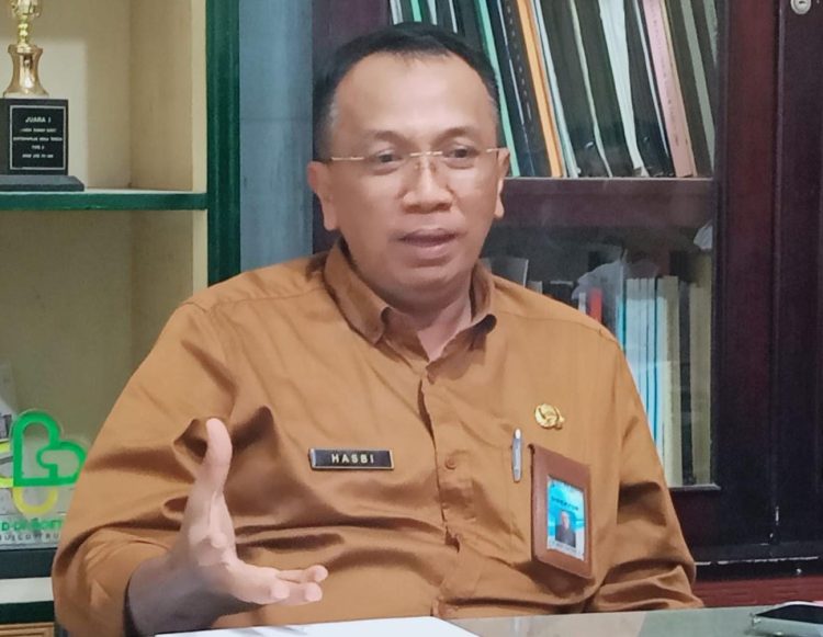Nyawa Pasien Melayang, Direktur RSUD dr. R. Soejono Selong Cari Alasan Pembenar