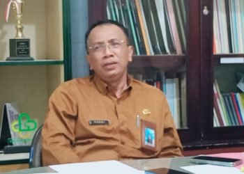 Dituding Pelayanan Kurang Maksimal, Berikut Klarifikasi Direktur RSUD dr. R. Soedjono Selong