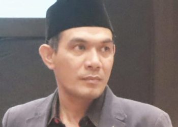 Koalisi Tedes Beaq Dukung dan Sukseskan Pilkada Damai di NTB Tahun 2024