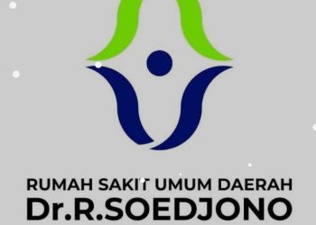 Temuan BPK Menumpuk di RSUD Soejono Selong, Gambaran Bobrok Sistim Pelayanan