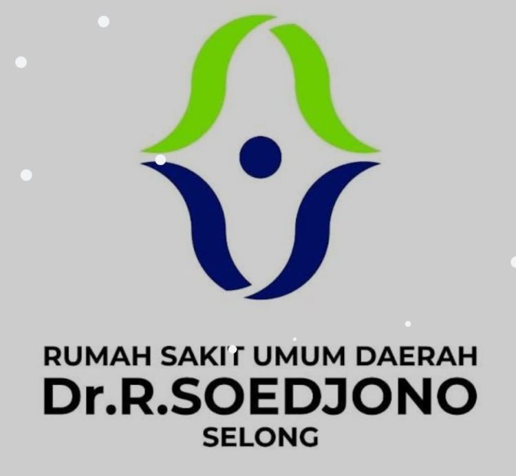 Temuan BPK Menumpuk di RSUD Soejono Selong, Gambaran Bobrok Sistim Pelayanan