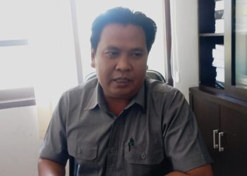 Buntut Pasien Meninggal, Komisi II DPRD Lotim akan Panggil Direktur RSUD Soejono