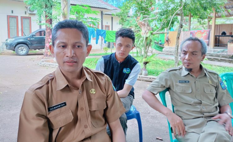 Petani dan Pengusaha Jangan Bertarung Kelola Kawasan Hutan di NTB, Pemerintah Harus Hadir, ini Respon Komisi III DPRD Lotim