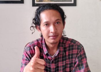 Memenuhi Syarat, Gawe Adat Inan Dowe Loyok Resmi Masuk Kalender Event Lotim