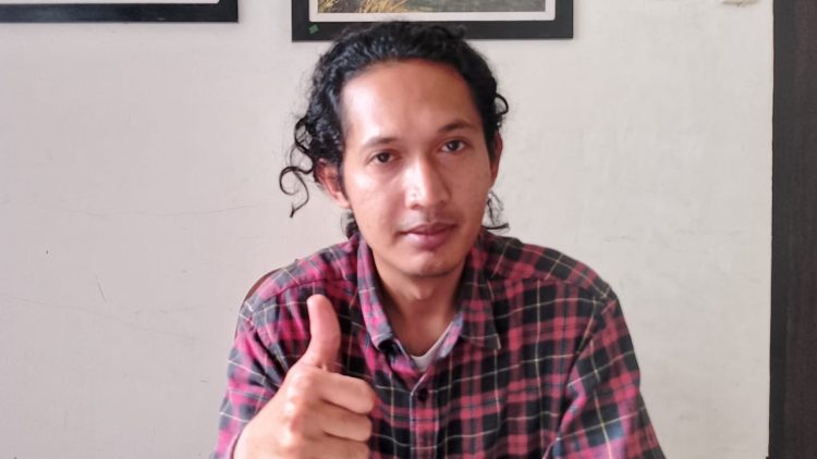Memenuhi Syarat, Gawe Adat Inan Dowe Loyok Resmi Masuk Kalender Event Lotim