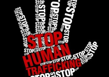 Hari Anti Perdagangan Manusia 2024, Berikut Pernyataan Sikap
