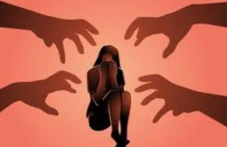 Habis Dipaksa Pesta Miras, Pelajar di Lotim Dileceh Seksual oleh Tiga Pelajar
