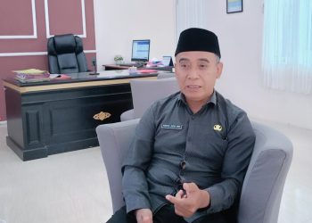 Rajin Bayar Pajak Kendaraan, Hadiah Umroh Menanti 