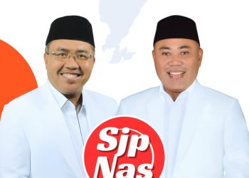 Sektor Pendidikan, SJP-NAS Komitmen Tingkat Kualitas Tenaga Pendidik