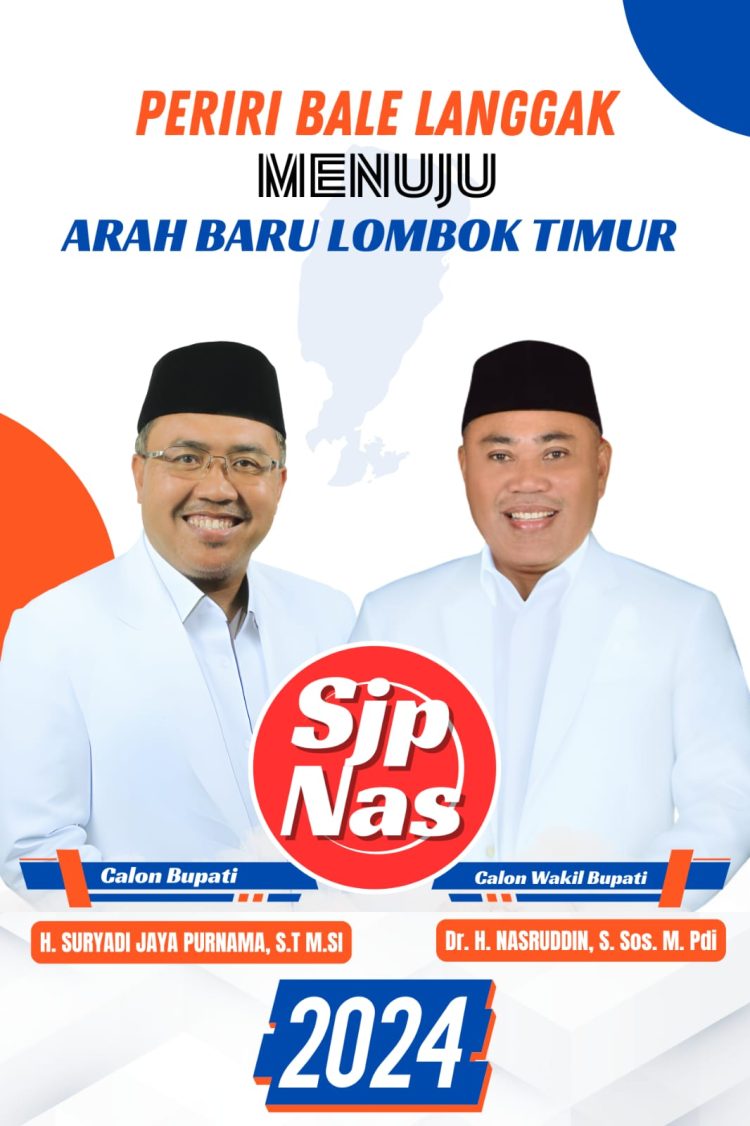 Sektor Pendidikan, SJP-NAS Komitmen Tingkat Kualitas Tenaga Pendidik