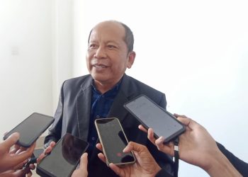 Paket TARA Terus Maju di Pilkada Lotim