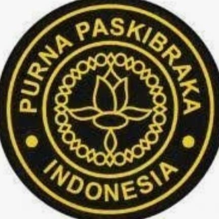 PPI NTB Kecam Keras Pelepasan Hijab Dalam Pengukuhan Paskibraka Pusat