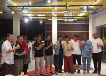 Buntuti Tuan Rumah di Posisi Puncak, NTB Panen Medali di Porwanas Banjarmasin