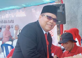 Upaya Tekan Kasus Kekerasan Perempuan dan Anak, Kadis P3AKB: Kolaborasi Penting