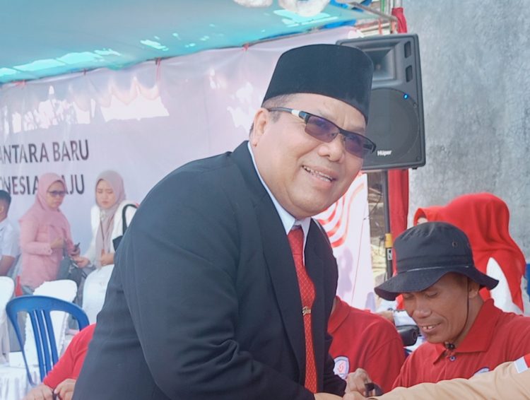 Upaya Tekan Kasus Kekerasan Perempuan dan Anak, Kadis P3AKB: Kolaborasi Penting