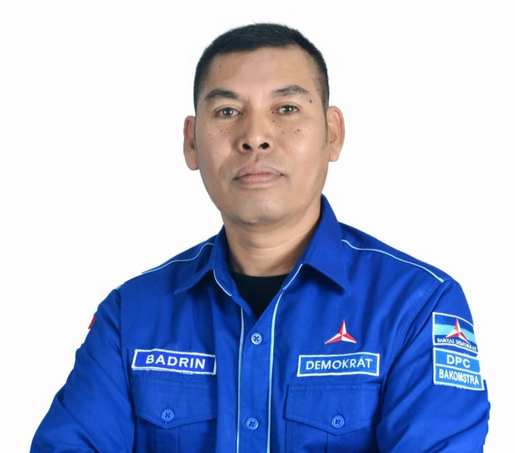 Partai Demokrat Tetap Konsisten Usung RAMAH Pasca Berlakunya Putusan MK