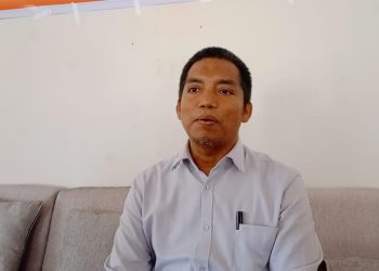 PKS Optimis Menangkan Paslon SJP-Fatihin Dalam Pilkada Lotim 2024