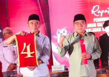 Makna Sila Keempat dari Pancasila, Kerakyatan yang Dipimpin Oleh Hikmat Kebijaksanaan dalam Permusyawaratan