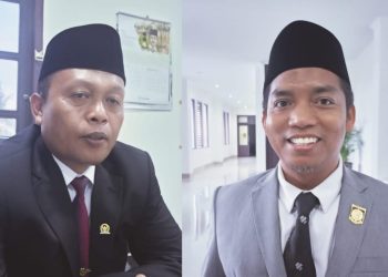 PKS Enggan Tanggapi Hasil Survey Beredar, PKB Jadikan Semangat