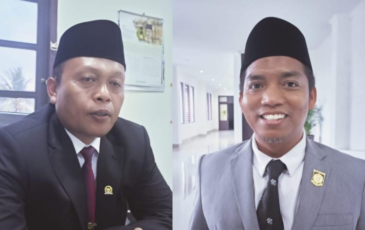 PKS Enggan Tanggapi Hasil Survey Beredar, PKB Jadikan Semangat