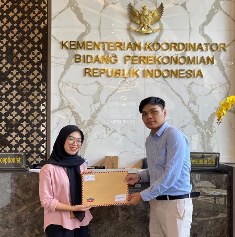 Cukai Rokok Batal Naik, Generasi Muda di Ambang Bahaya