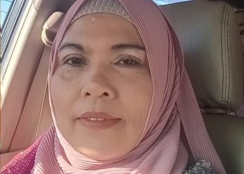 Mantan Wakil Ketua DPRD Lotim Angkat Bicara, Soal Mantan DPRD Dapat Pokir, Dasar Hukumnya apa