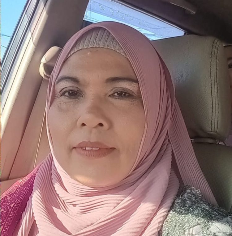 Mantan Wakil Ketua DPRD Lotim Angkat Bicara, Soal Mantan DPRD Dapat Pokir, Dasar Hukumnya apa