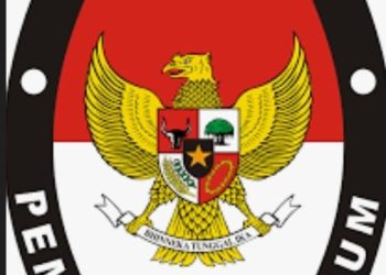 Wartawan Dipersulit, Konfirmasi Debat Paslon Diminta Bersurat
