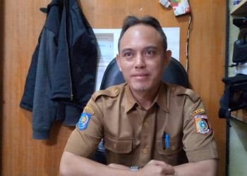 Dikbud Lotim Tuntaskan PL, Bersumber dari DAK