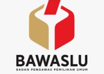 Bawaslu Lotim Rajin Berkegiatan di Hotel, Tapi Nunggak Bayar Transport PKD 