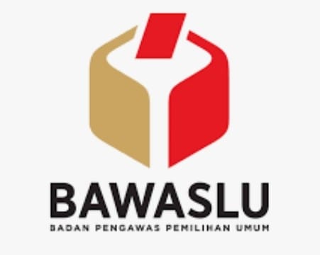 Bawaslu Lotim Rajin Berkegiatan di Hotel, Tapi Nunggak Bayar Transport PKD
