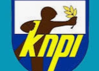 Pengurus Menyoal Dana KNPI Lotim Rp 1 Milyar