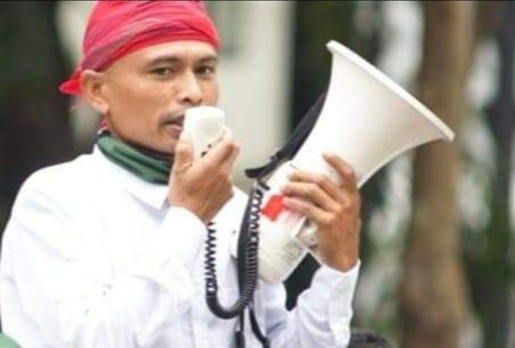 Pengurus Harus Transparan Gunakan Dana KNPI Lotim Rp 1 Milyar