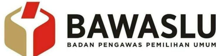 PKD Tagih Bawaslu Lotim, Soal Uang Transport Bimtek
