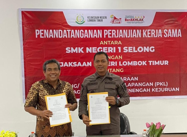 Kejaksaan Luncurkan Bale Service Adhiyaksa